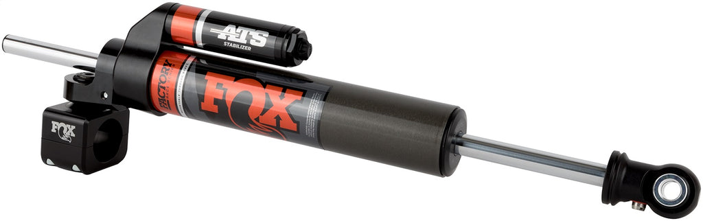 FOX Offroad Shocks 983-02-146 Fox 2.0 Factory Series ATS Stabilizer