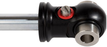 Load image into Gallery viewer, FOX Offroad Shocks 983-02-147 Fox 2.0 Factory Series ATS Stabilizer