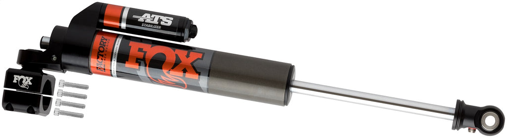 FOX Offroad Shocks 983-02-147 Fox 2.0 Factory Series ATS Stabilizer