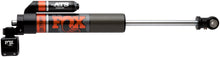 Load image into Gallery viewer, FOX Offroad Shocks 983-02-147 Fox 2.0 Factory Series ATS Stabilizer