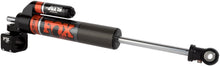 Load image into Gallery viewer, FOX Offroad Shocks 983-02-147 Fox 2.0 Factory Series ATS Stabilizer
