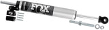 FOX Offroad Shocks 985-02-121 Fox 2.0 Performance Series TS Stabilizer