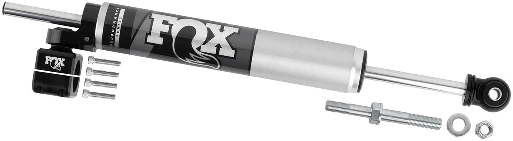 FOX Offroad Shocks 985-02-122 Fox 2.0 Performance Series TS Stabilizer