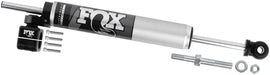 FOX Offroad Shocks 985-02-122 Fox 2.0 Performance Series TS Stabilizer