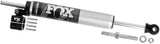 FOX Offroad Shocks 985-02-122 Fox 2.0 Performance Series TS Stabilizer