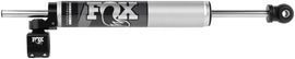 FOX Offroad Shocks 985-02-122 Fox 2.0 Performance Series TS Stabilizer