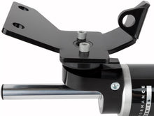 Load image into Gallery viewer, FOX Offroad Shocks 985-02-127 Fox 2.0 Performance Series TS Stabilizer