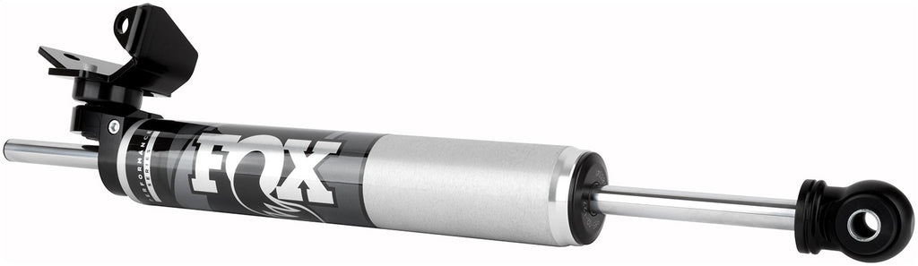 FOX Offroad Shocks 985-02-127 Fox 2.0 Performance Series TS Stabilizer