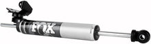 Load image into Gallery viewer, FOX Offroad Shocks 985-02-127 Fox 2.0 Performance Series TS Stabilizer