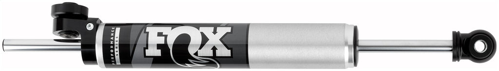FOX Offroad Shocks 985-02-127 Fox 2.0 Performance Series TS Stabilizer