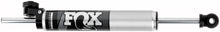 Load image into Gallery viewer, FOX Offroad Shocks 985-02-127 Fox 2.0 Performance Series TS Stabilizer