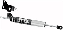 Load image into Gallery viewer, FOX Offroad Shocks 985-02-127 Fox 2.0 Performance Series TS Stabilizer