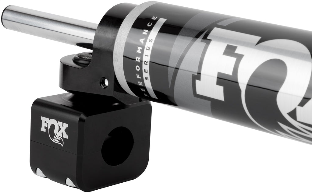 FOX Offroad Shocks 985-02-129 Fox 2.0 Performance Series TS Stabilizer