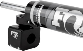 FOX Offroad Shocks 985-02-129 Fox 2.0 Performance Series TS Stabilizer