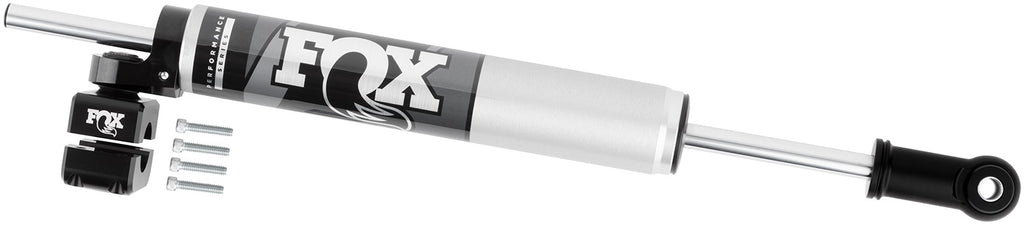 FOX Offroad Shocks 985-02-129 Fox 2.0 Performance Series TS Stabilizer