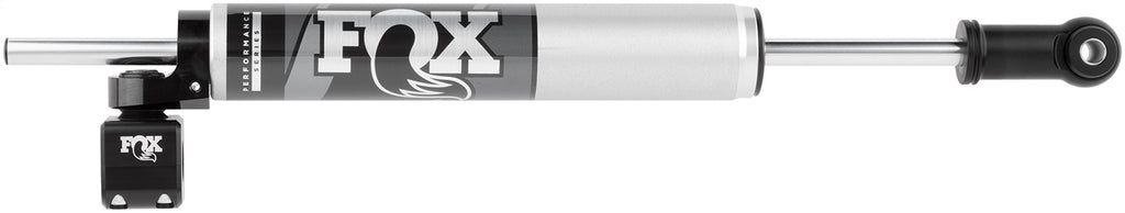 FOX Offroad Shocks 985-02-129 Fox 2.0 Performance Series TS Stabilizer