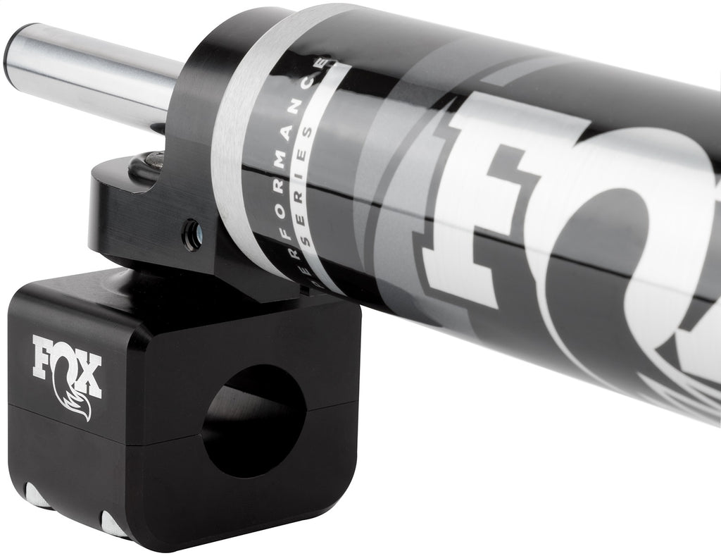 FOX Offroad Shocks 985-02-132 Fox 2.0 Performance Series TS Stabilizer