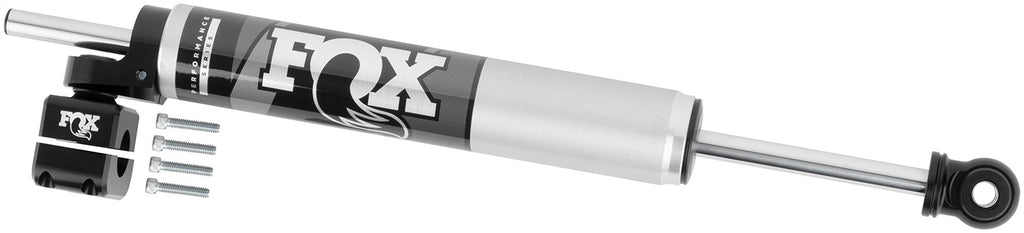 FOX Offroad Shocks 985-02-132 Fox 2.0 Performance Series TS Stabilizer