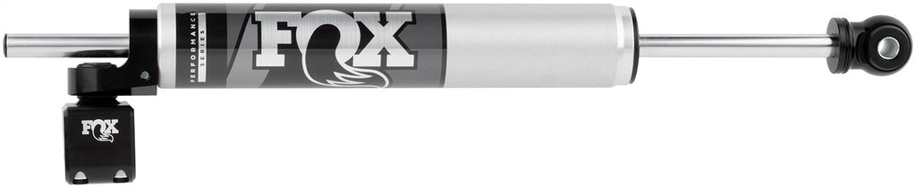 FOX Offroad Shocks 985-02-132 Fox 2.0 Performance Series TS Stabilizer