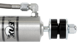 FOX Offroad Shocks 985-26-011 Shock Absorber