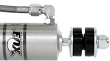 FOX Offroad Shocks 985-26-011 Shock Absorber