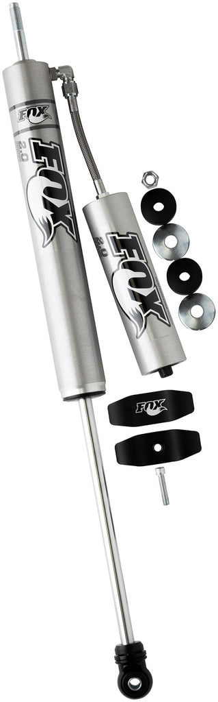 FOX Offroad Shocks 985-24-011 Shock Absorber