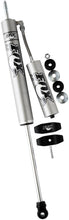 Load image into Gallery viewer, FOX Offroad Shocks 985-24-011 Shock Absorber