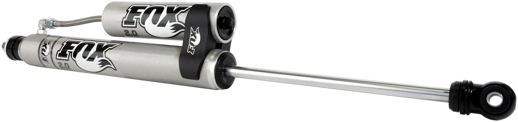 FOX Offroad Shocks 985-24-011 Shock Absorber