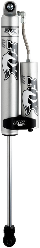 FOX Offroad Shocks 985-24-012 Shock Absorber
