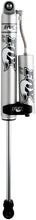 Load image into Gallery viewer, FOX Offroad Shocks 985-24-112 Shock Absorber