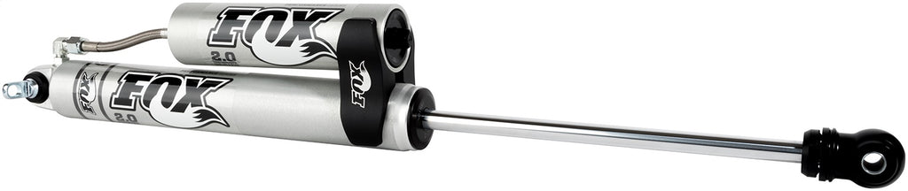 FOX Offroad Shocks 985-24-012 Shock Absorber