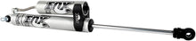 Load image into Gallery viewer, FOX Offroad Shocks 985-24-012 Shock Absorber