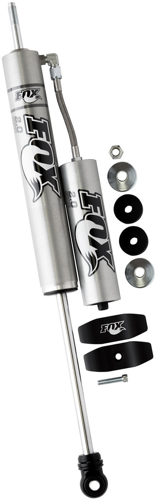 FOX Offroad Shocks 985-24-015 Shock Absorber