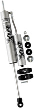 Load image into Gallery viewer, FOX Offroad Shocks 985-24-015 Shock Absorber