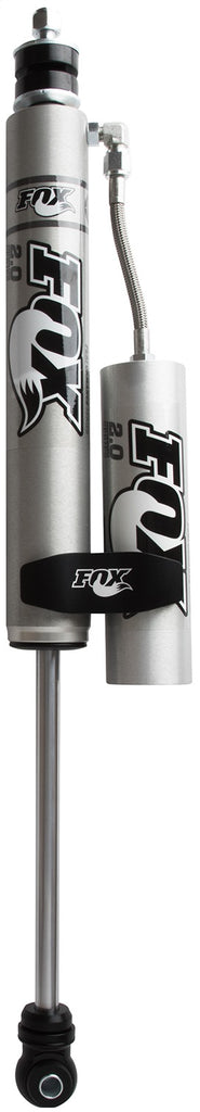 FOX Offroad Shocks 985-24-015 Shock Absorber