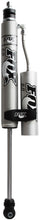 Load image into Gallery viewer, FOX Offroad Shocks 985-24-015 Shock Absorber