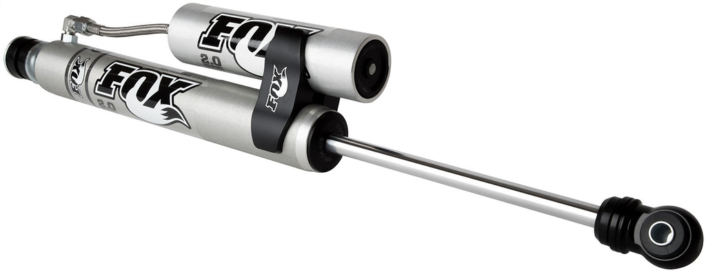 FOX Offroad Shocks 985-24-015 Shock Absorber