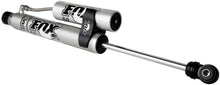 Load image into Gallery viewer, FOX Offroad Shocks 985-24-015 Shock Absorber