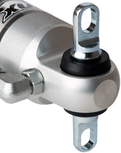Load image into Gallery viewer, FOX Offroad Shocks 985-24-016 Shock Absorber