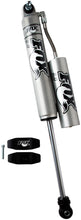 Load image into Gallery viewer, FOX Offroad Shocks 985-24-016 Shock Absorber
