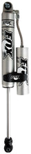 Load image into Gallery viewer, FOX Offroad Shocks 985-24-016 Shock Absorber
