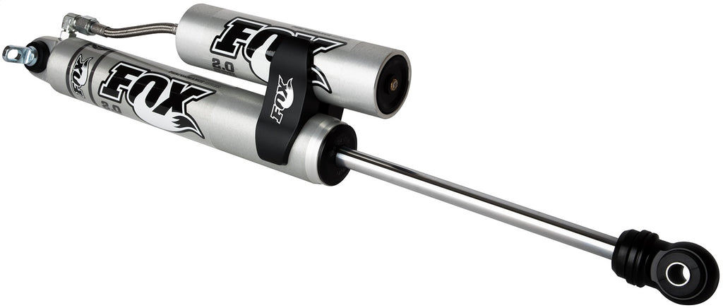 FOX Offroad Shocks 985-24-016 Shock Absorber