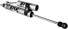 Load image into Gallery viewer, FOX Offroad Shocks 985-24-016 Shock Absorber