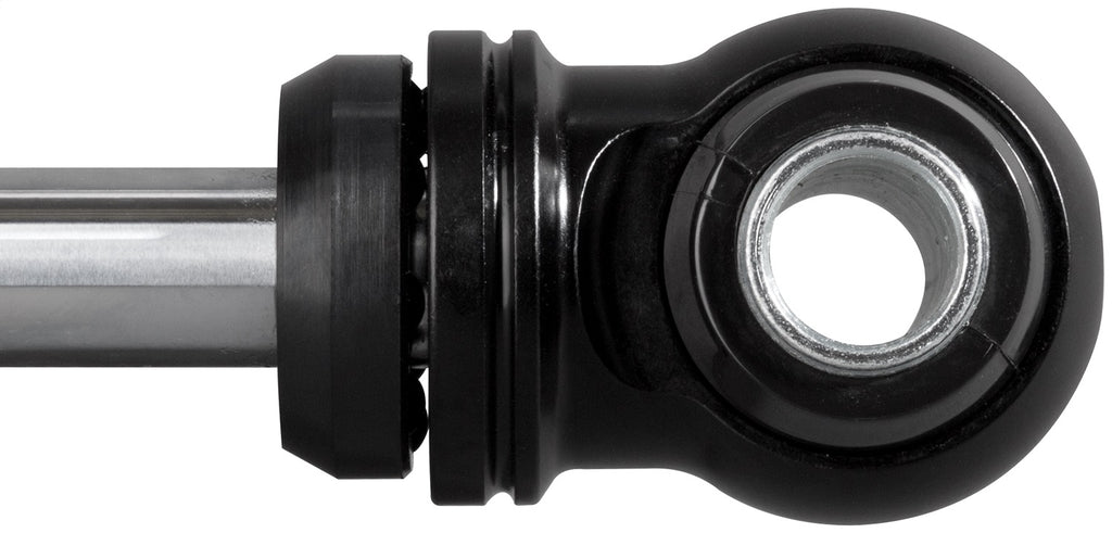 FOX Offroad Shocks 985-24-020 Fox 2.0 Performance Series Smooth Body IFP Shock