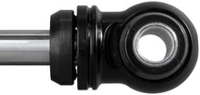 Load image into Gallery viewer, FOX Offroad Shocks 985-24-020 Fox 2.0 Performance Series Smooth Body IFP Shock