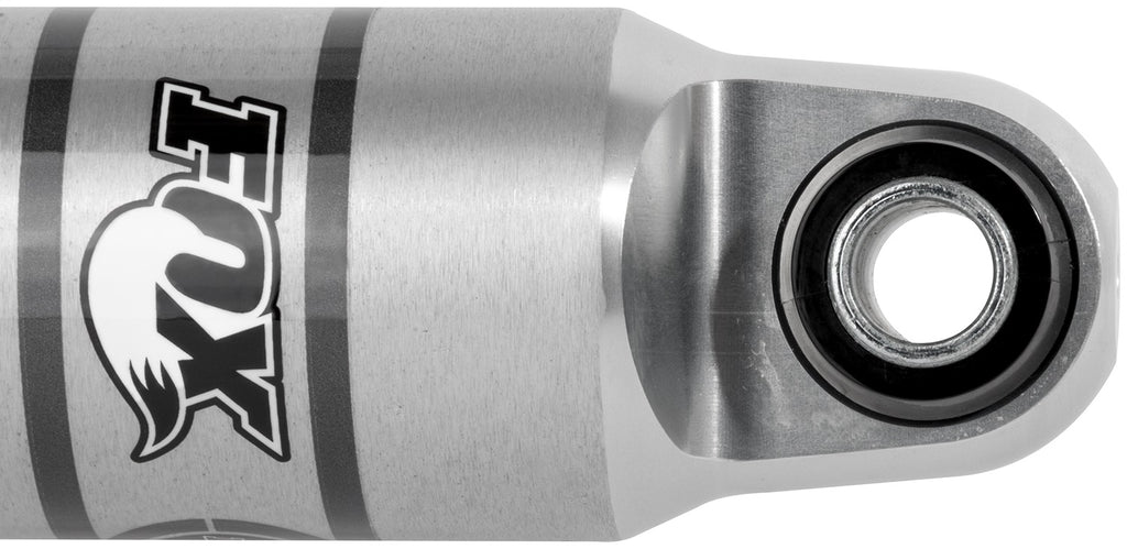 FOX Offroad Shocks 985-24-020 Fox 2.0 Performance Series Smooth Body IFP Shock