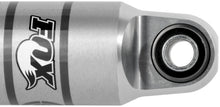 Load image into Gallery viewer, FOX Offroad Shocks 985-24-020 Fox 2.0 Performance Series Smooth Body IFP Shock