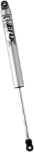 Load image into Gallery viewer, FOX Offroad Shocks 985-24-020 Fox 2.0 Performance Series Smooth Body IFP Shock