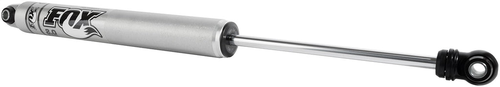 FOX Offroad Shocks 985-24-020 Fox 2.0 Performance Series Smooth Body IFP Shock