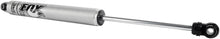 Load image into Gallery viewer, FOX Offroad Shocks 985-24-020 Fox 2.0 Performance Series Smooth Body IFP Shock